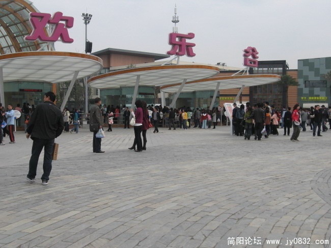 1_调整大小.jpg