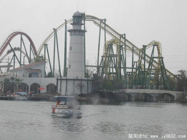 3_调整大小.jpg
