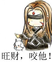 未命名.jpg
