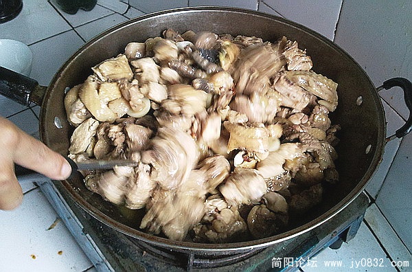 照片1614.jpg
