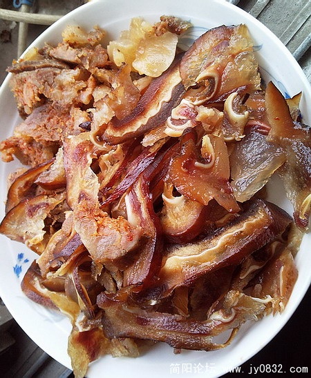 照片1620.jpg