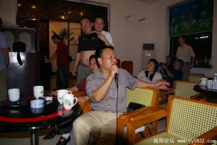 IMGP0895.jpg