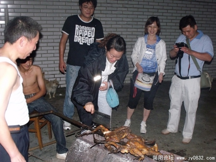 54.jpg
