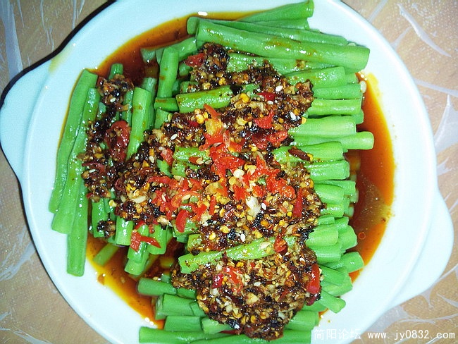 照片1651.jpg