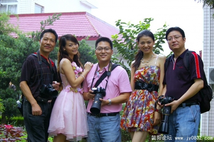 IMGP1002.jpg