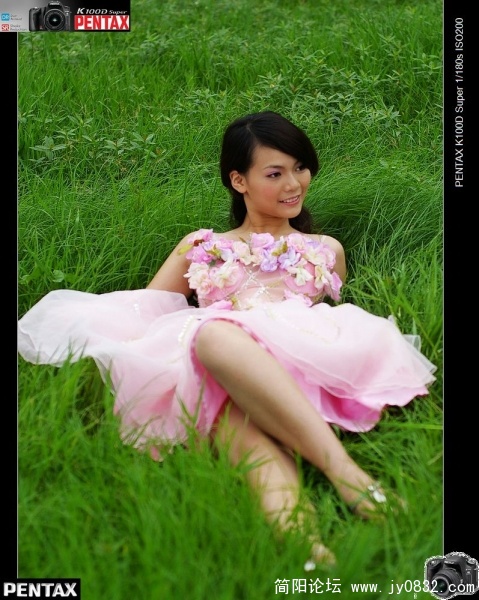 IMGP0857.jpg