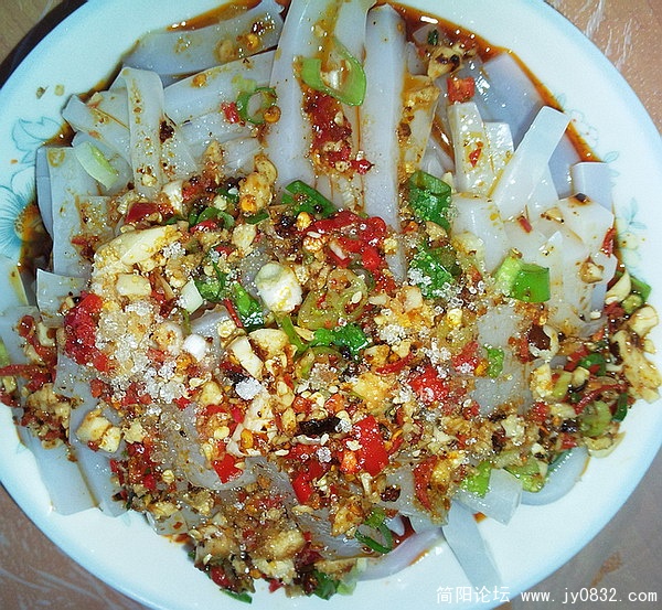 照片1654.jpg