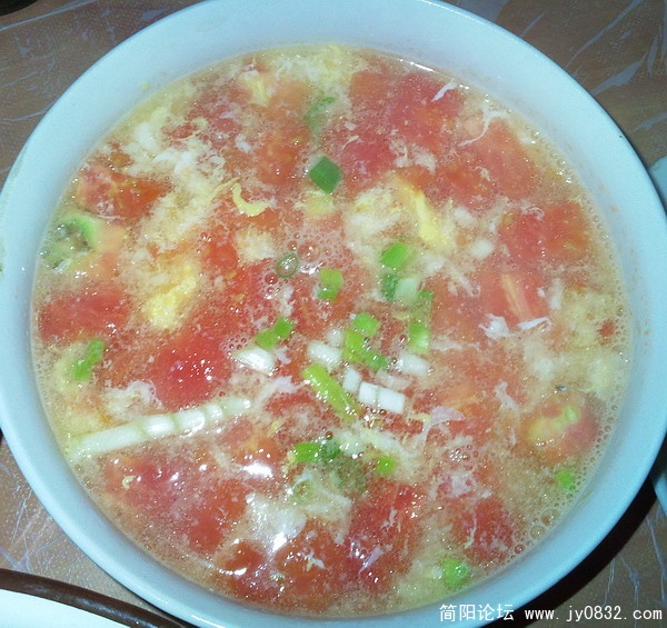 照片1656.jpg