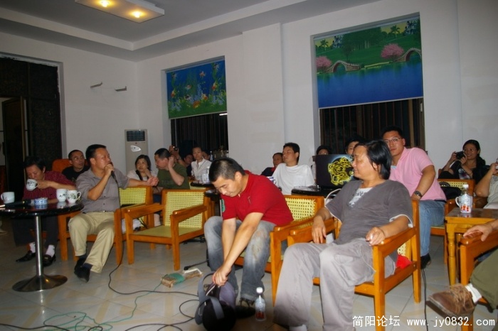 IMGP0896.jpg