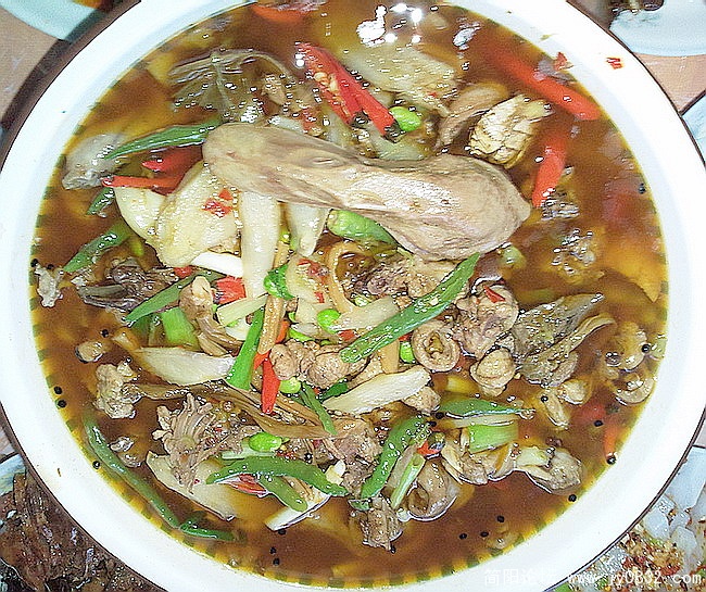 照片1650.jpg