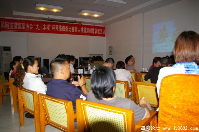IMGP0890.jpg