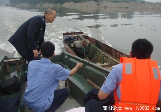 准备拖回7.jpg