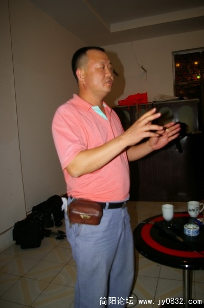 IMGP0897.jpg