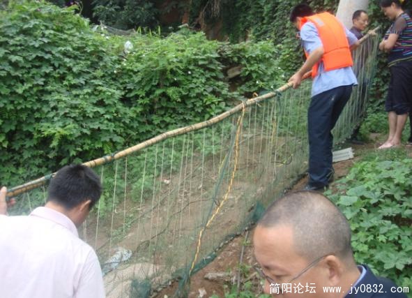 电力捕捞网(奶子网,土名).jpg