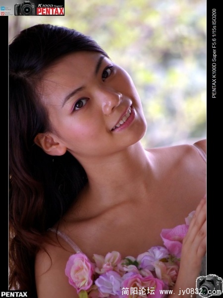 IMGP1092.jpg