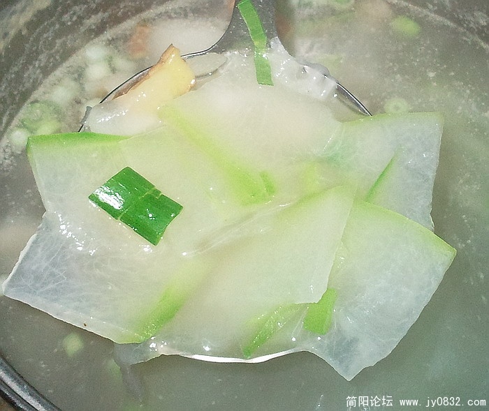 照片1636.jpg