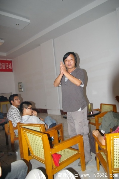 IMGP0913.jpg