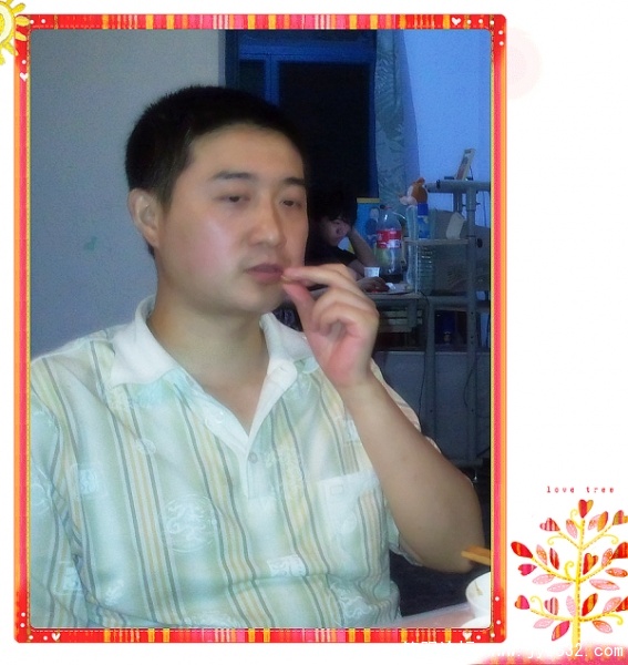 照片1661.jpg