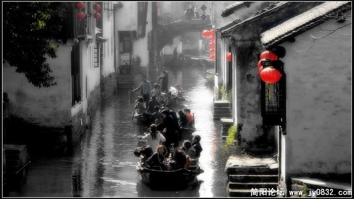 万千  水乡情调.jpg