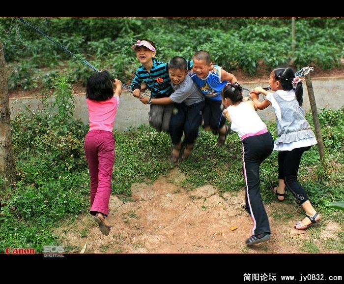 弓太长 快乐时光.jpg