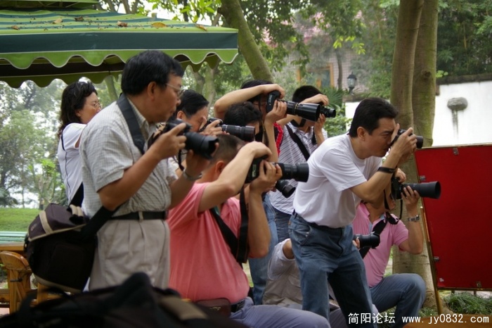 IMGP1055.jpg