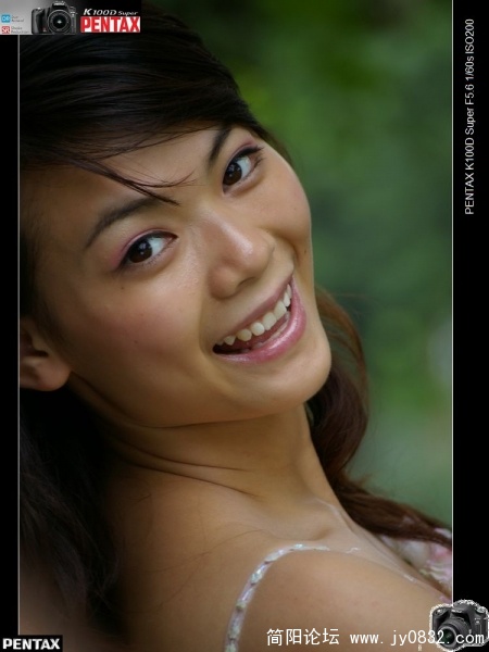 IMGP1135.jpg