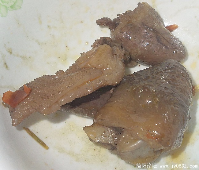 照片1634.jpg