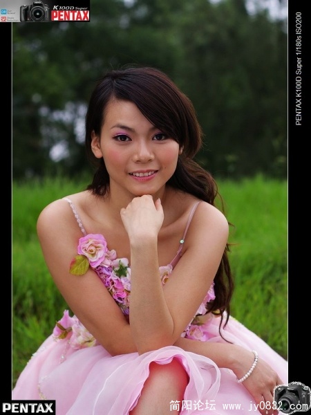 IMGP0813.jpg