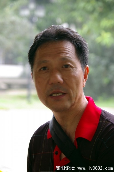 IMGP1107.jpg