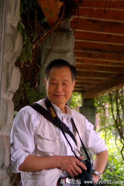 IMGP1111.jpg