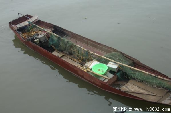 电力捕捞船0.jpg