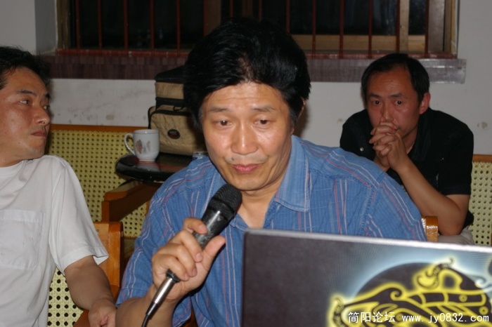 IMGP0900.jpg