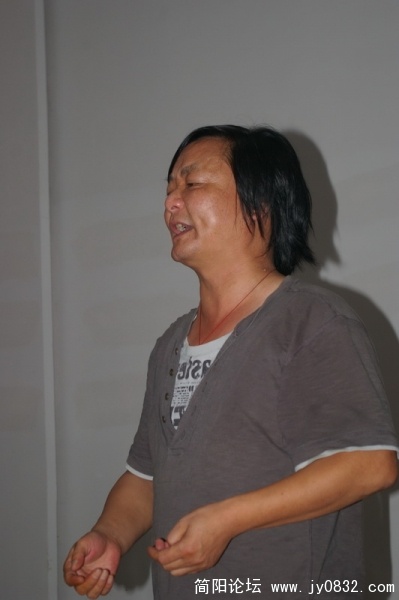 IMGP0912.jpg