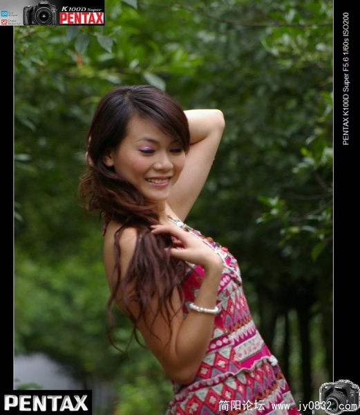 IMGP0719.jpg