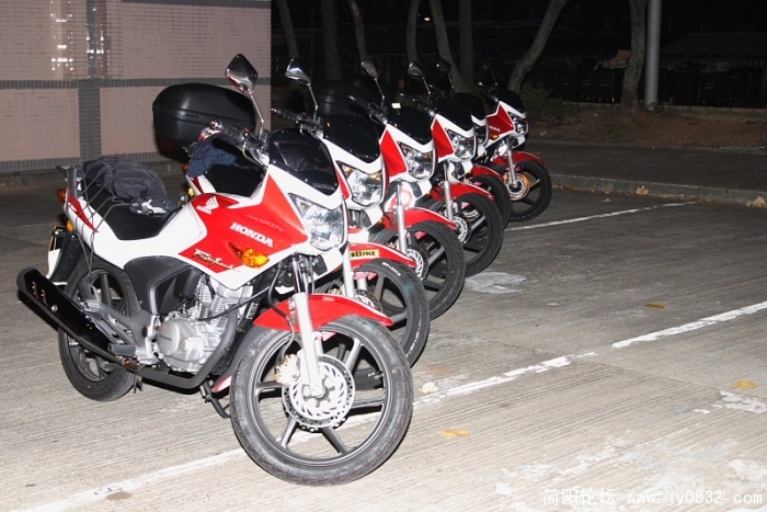 20070923_30608d36ba04012a78abMBkLq3RNjAWw.jpg