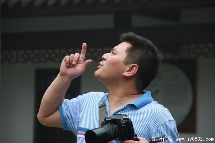 照片 421.jpg