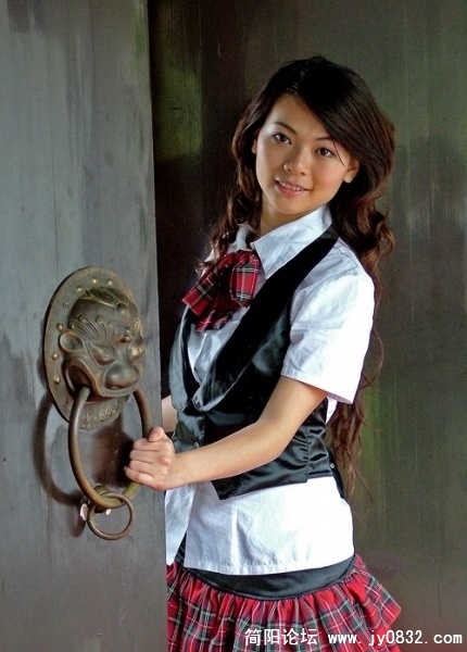 20090706_08f2d5cb65d894c2c891V9kapWAHVKrA.jpg