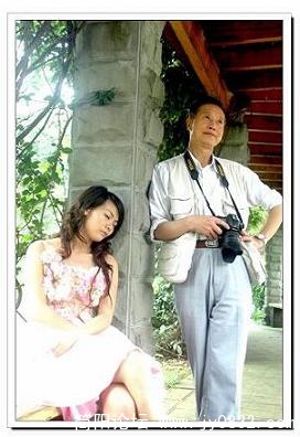 小息.JPG