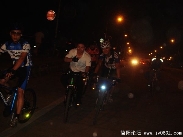 DSC07580.jpg