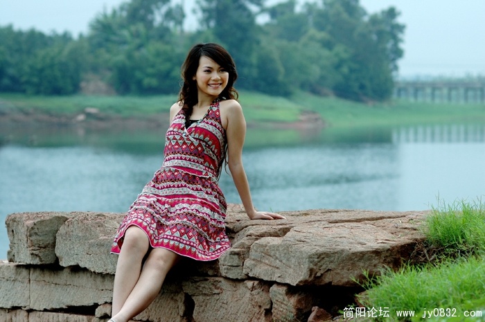 DSC_5972 拷贝.jpg