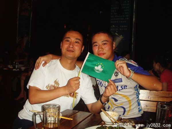 DSC07589.jpg