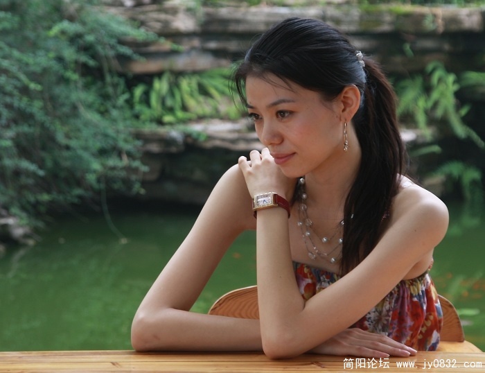 照片 524.jpg