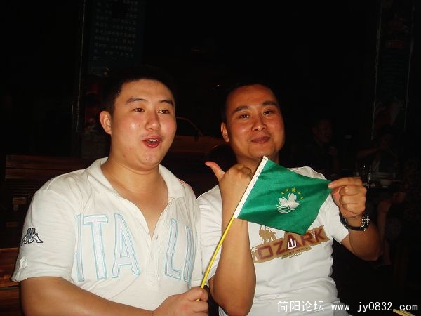 DSC07587.jpg