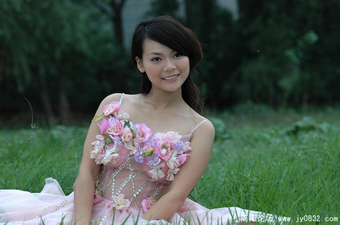 DSC_6137 拷贝.jpg