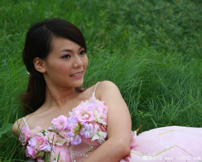 照片 298.jpg