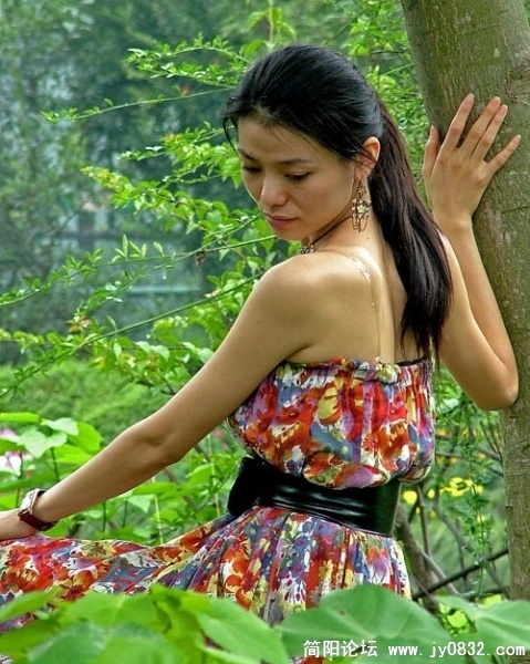 20090706_fb502341aa2207bebccdDkxbs1QvMIkL.jpg