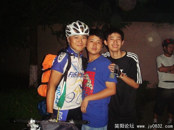DSC07571.jpg