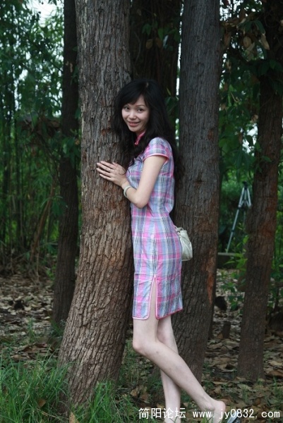 照片 054.jpg