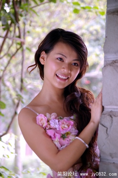 IMGP1103.jpg