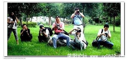 删出再拍.JPG